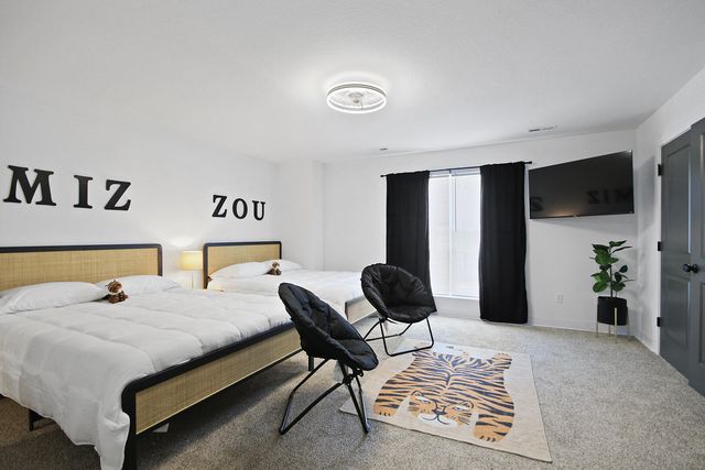 409 SANFORD AVE 102, Columbia, MO 65203