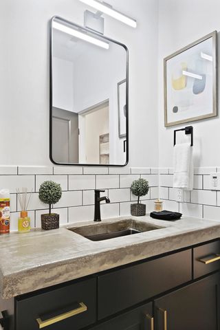 409 SANFORD AVE 102, Columbia, MO 65203