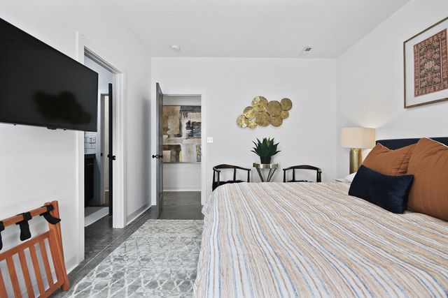 409 SANFORD AVE 102, Columbia, MO 65203