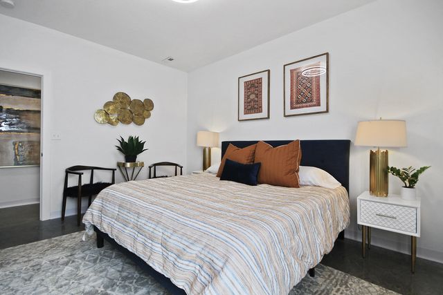 409 SANFORD AVE 102, Columbia, MO 65203