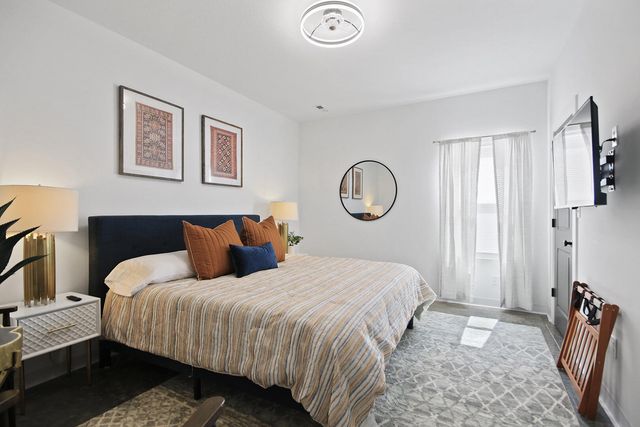 409 SANFORD AVE 102, Columbia, MO 65203