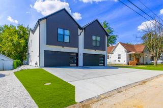 409 SANFORD AVE 102, Columbia, MO 65203