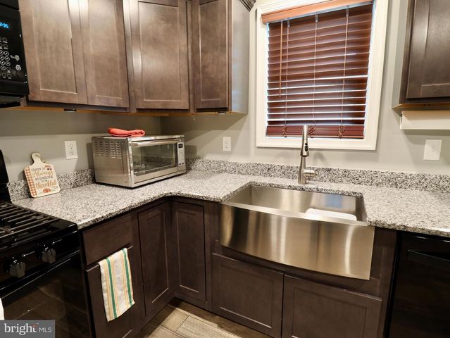 120 N KIRKWOOD ST, Dover, DE 19904