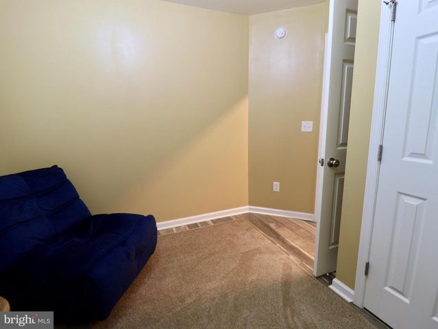 120 N KIRKWOOD ST, Dover, DE 19904