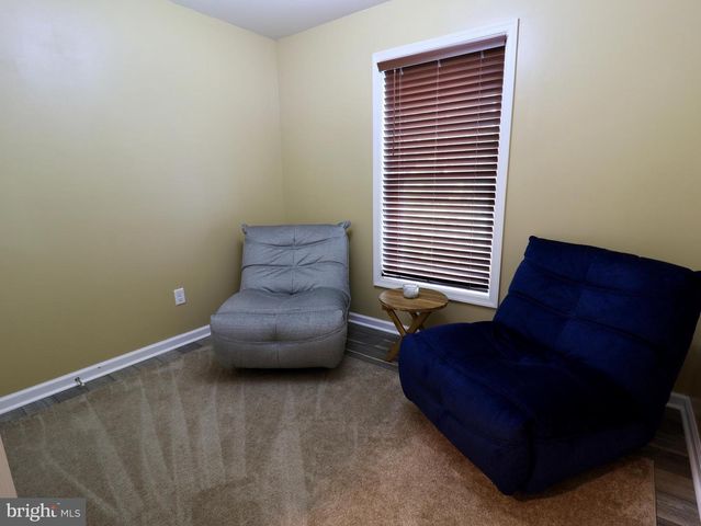 120 N KIRKWOOD ST, Dover, DE 19904