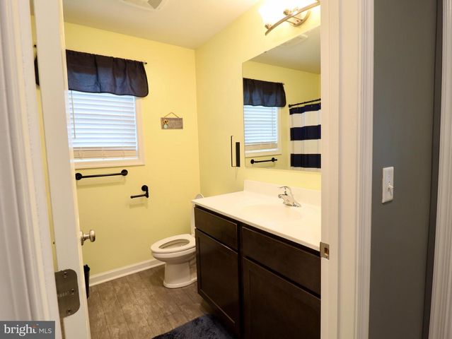 120 N KIRKWOOD ST, Dover, DE 19904