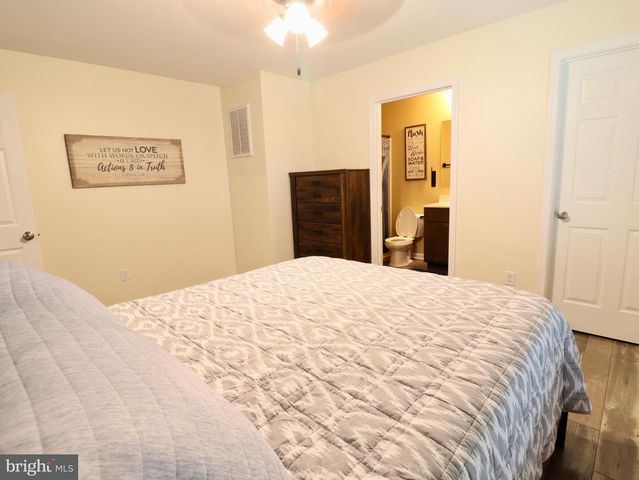 120 N KIRKWOOD ST, Dover, DE 19904