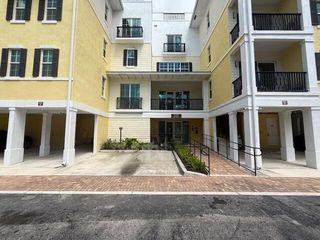 225 S Latitude Circle 406, Delray Beach, FL 33483