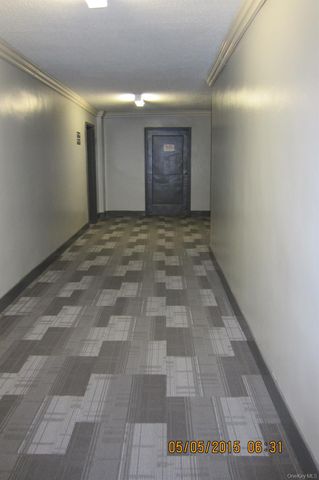 32-42 E 89th Street Street C301, East Elmhurst, NY 11369