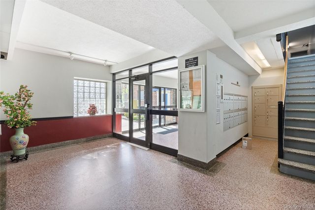 32-42 E 89th Street Street C301, East Elmhurst, NY 11369