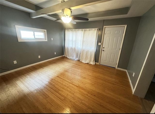 3123 N 10th Street, St Joseph, MO 64505