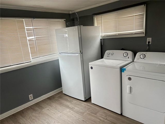 3123 N 10th Street, St Joseph, MO 64505