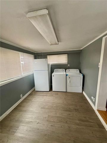 3123 N 10th Street, St Joseph, MO 64505