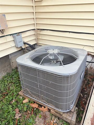 3123 N 10th Street, St Joseph, MO 64505