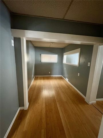 3123 N 10th Street, St Joseph, MO 64505