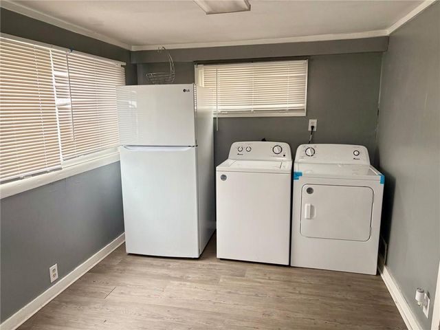 3123 N 10th Street, St Joseph, MO 64505