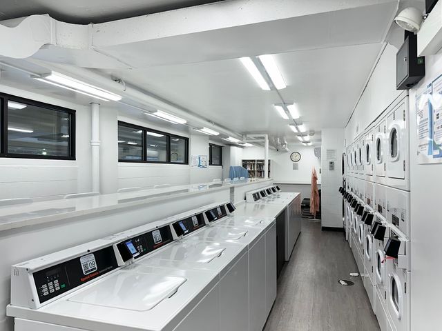 535 N Michigan Avenue 1701, Chicago, IL 60611