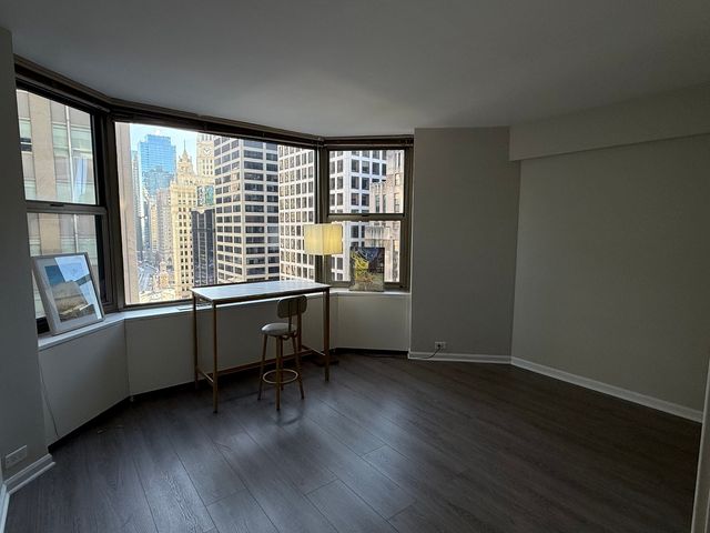 535 N Michigan Avenue 1701, Chicago, IL 60611