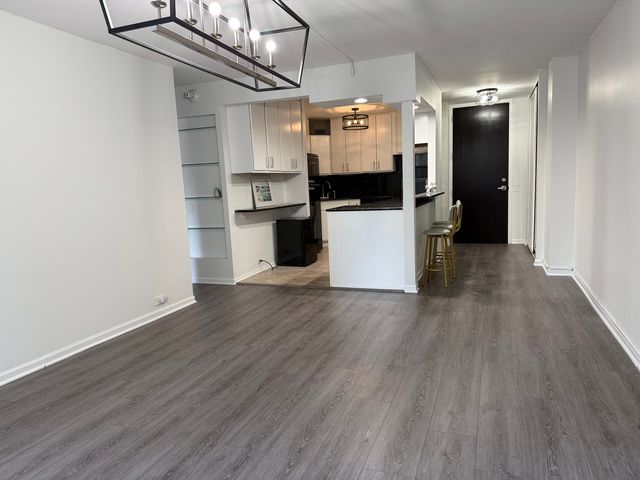 535 N Michigan Avenue 1701, Chicago, IL 60611