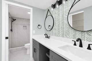 7892 Willow Springs Drive #1517, Lake Worth, FL 33467