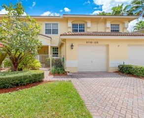 9770 Bowline Drive 102, West Palm Beach, FL 33411