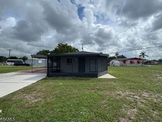 26 Alabama RD S, Lehigh Acres, FL 33936