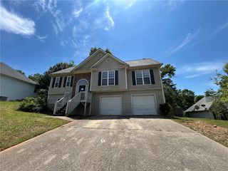 16 Bay Court SW, Cartersville, GA 30120