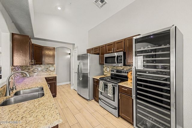 23866 N 72ND Place, Scottsdale, AZ 85255