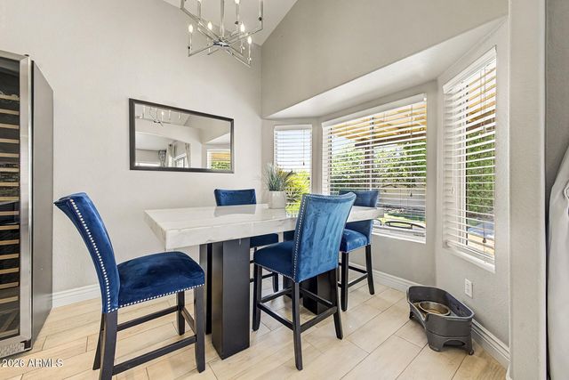 23866 N 72ND Place, Scottsdale, AZ 85255