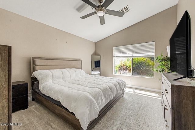 23866 N 72ND Place, Scottsdale, AZ 85255