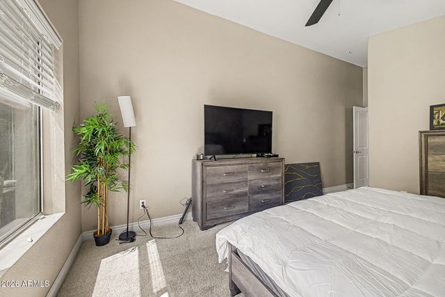 23866 N 72ND Place, Scottsdale, AZ 85255