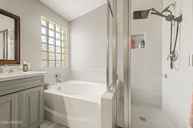 23866 N 72ND Place, Scottsdale, AZ 85255