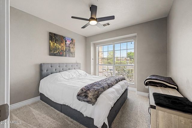 23866 N 72ND Place, Scottsdale, AZ 85255