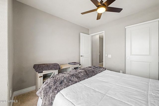 23866 N 72ND Place, Scottsdale, AZ 85255