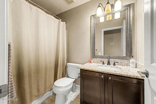 23866 N 72ND Place, Scottsdale, AZ 85255