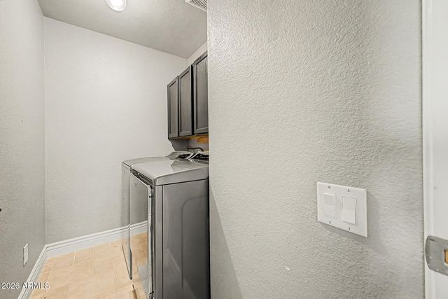 23866 N 72ND Place, Scottsdale, AZ 85255