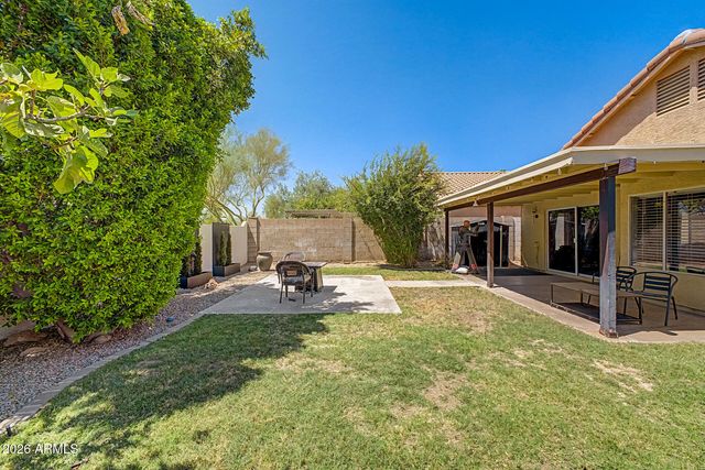 23866 N 72ND Place, Scottsdale, AZ 85255