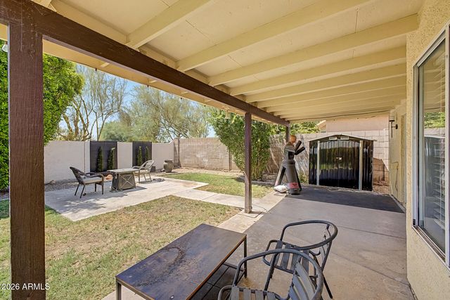 23866 N 72ND Place, Scottsdale, AZ 85255