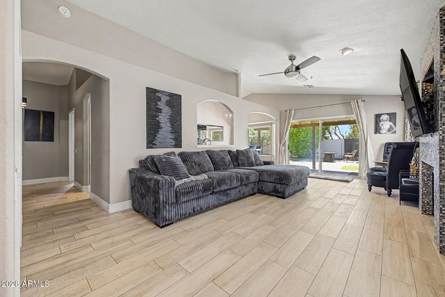 23866 N 72ND Place, Scottsdale, AZ 85255