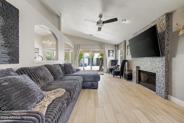 23866 N 72ND Place, Scottsdale, AZ 85255