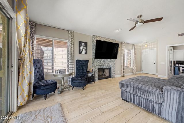 23866 N 72ND Place, Scottsdale, AZ 85255