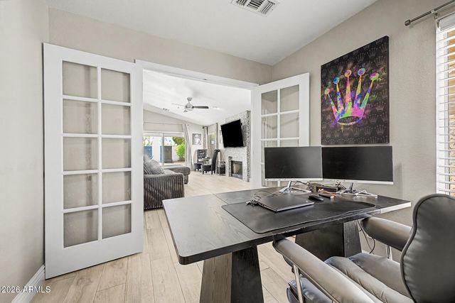 23866 N 72ND Place, Scottsdale, AZ 85255