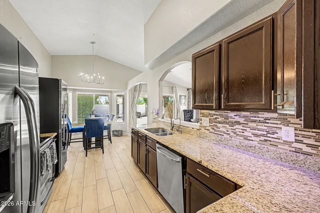 23866 N 72ND Place, Scottsdale, AZ 85255