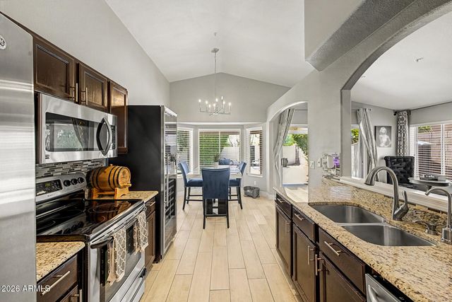 23866 N 72ND Place, Scottsdale, AZ 85255