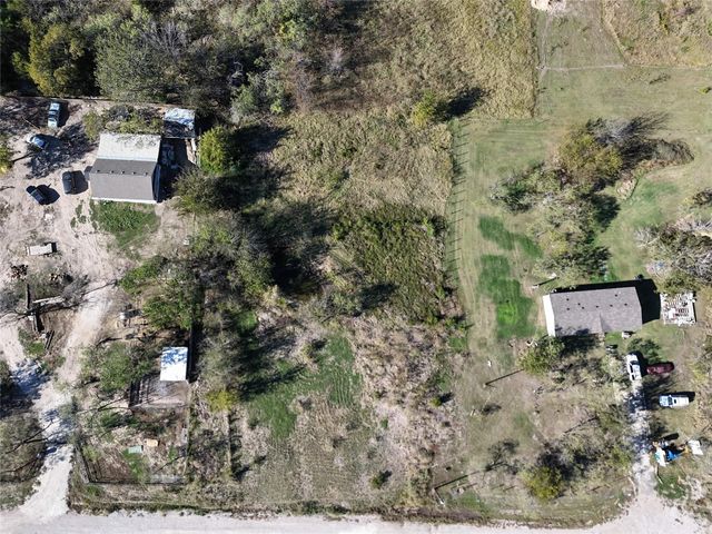 Lot 14 S Vidia Way, Kerens, TX 75144