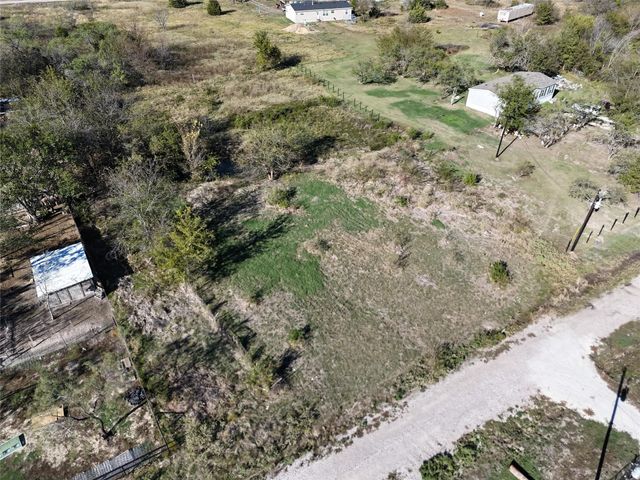Lot 14 S Vidia Way, Kerens, TX 75144