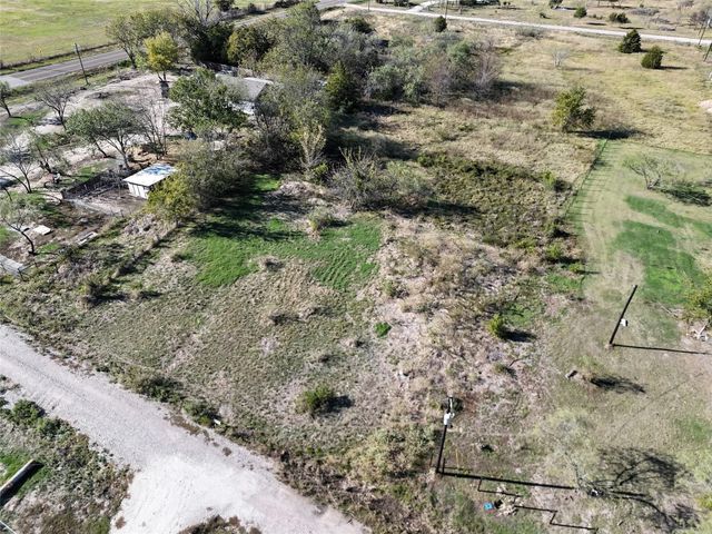 Lot 14 S Vidia Way, Kerens, TX 75144
