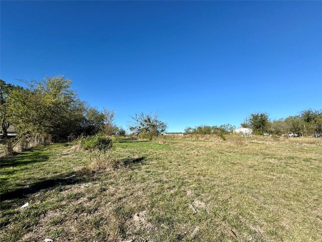 Lot 14 S Vidia Way, Kerens, TX 75144