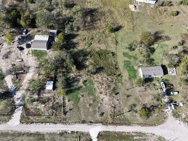 Lot 14 S Vidia Way, Kerens, TX 75144
