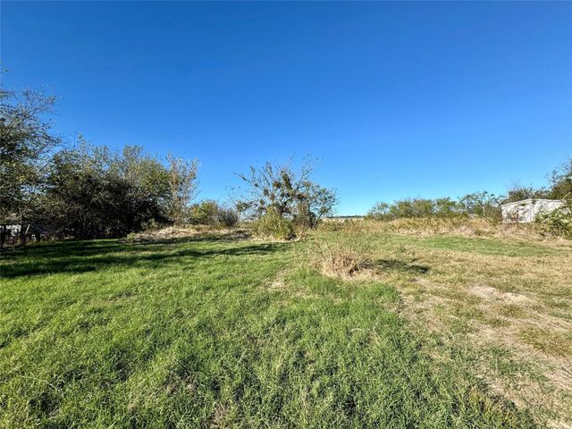 Lot 14 S Vidia Way, Kerens, TX 75144